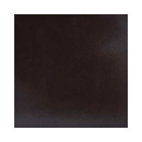 Темно-коричневый (глянец) № 88